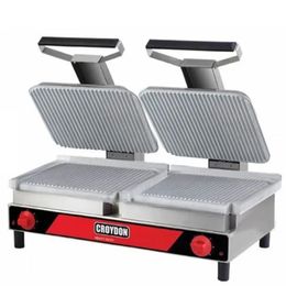 Design sem nome -69-